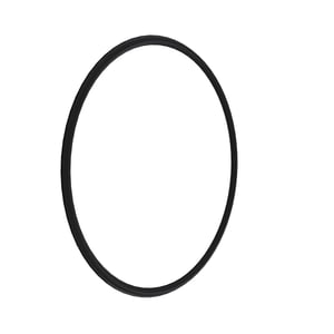 Image of F37010034