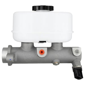 Image of BRMC327