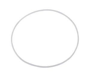 Image of 8033577