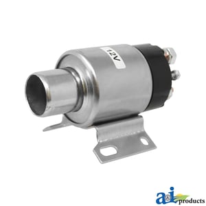 Image of A-R11292