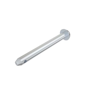 Pin Fastener