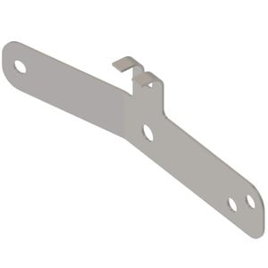 Holder