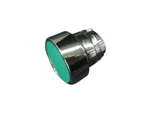Image of 70010686