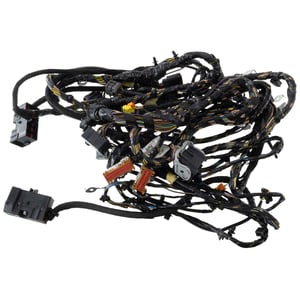 Image of DT1Z14A630J