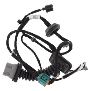 Image of DG1Z14633AA