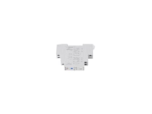 Image of 1690690006