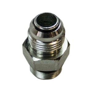 Image of 1-603990