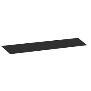 Flat Belt