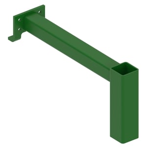 Image of AN234082
