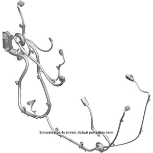 Image of 42884985