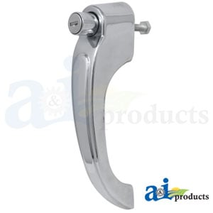 Image of A-AR91895