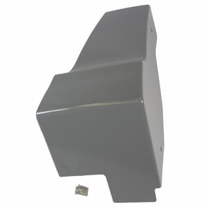 Image of BT4Z7810176APTM