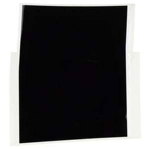 Image of FR3Z6320000AF