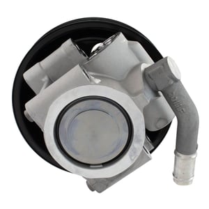 Image of STP339
