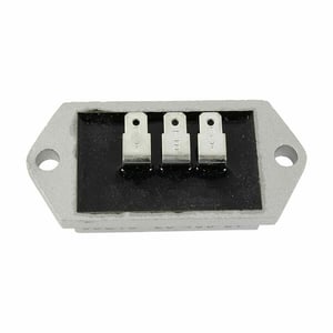 Image of 25 403 37-S
