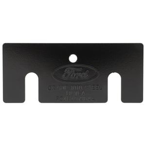 Image of FC4Z00810F
