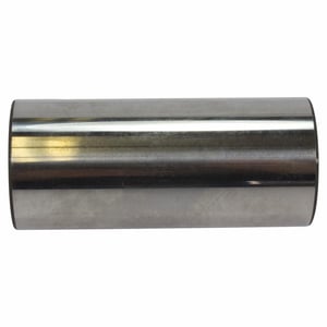 Image of BC3Z6135A