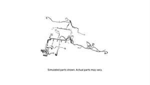 Image of 23400219