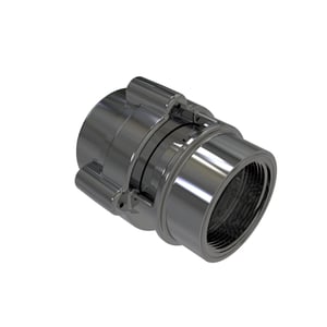 Valve