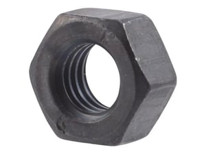 Image of DTZ01138774