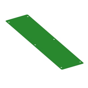 Sheet