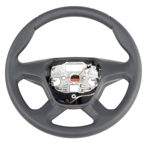 Image of CK4Z3600FA