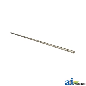 Image of A-SHAFT220