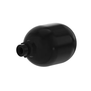 Hydraulic Accumulator
