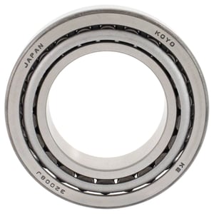 Image of FR3Z7025B