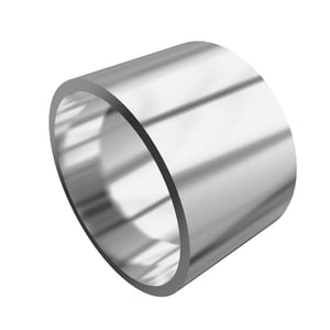 Image of LVU14515