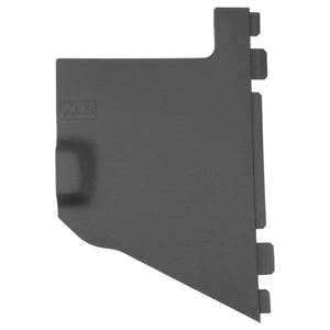 Image of FL3Z15023A98AL