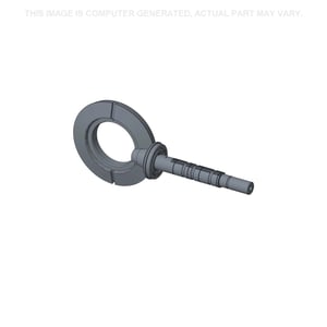 Image of 1341189C4