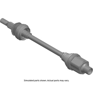Image of 86549576