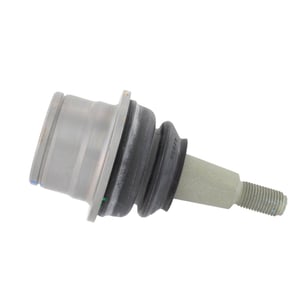 Image of ML3Z3050B