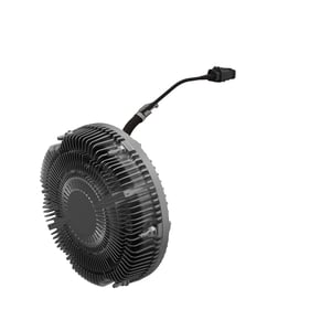 Image of AFH222891