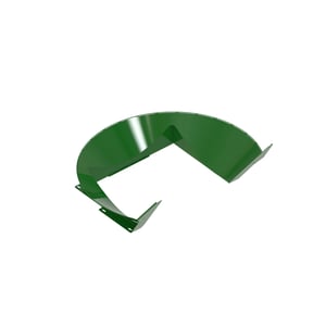 Image of AXT12812