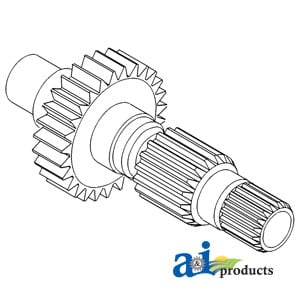 Image of A-C9NN7C094B