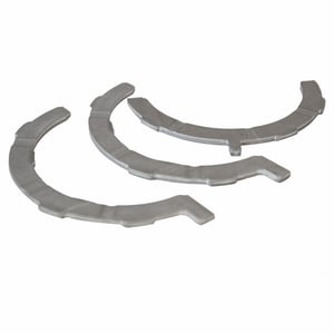 Image of 2L3Z6A355AA