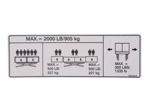 Image of 3252757