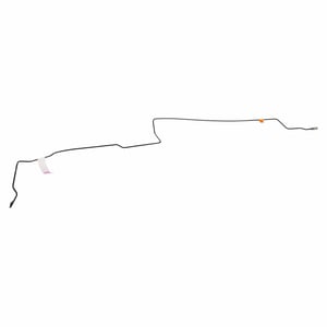 Image of BRTAR21
