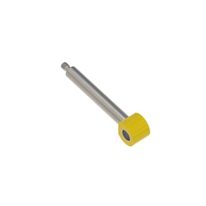 Hydraulic Cylinder Rod