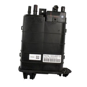 Image of CX2613