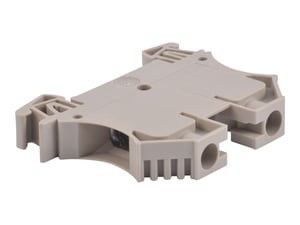 Image of 70002825