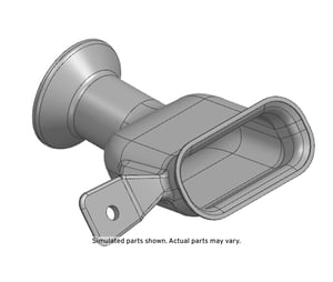 Image of 84145431