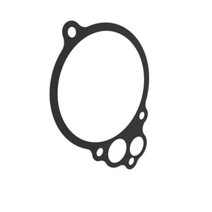 Image of 4101133