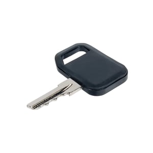 Key