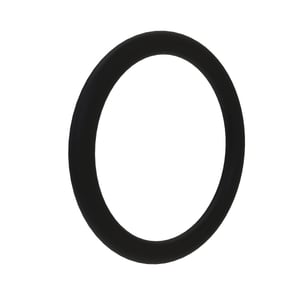 Image of 51M7079