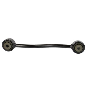 Image of MEF105