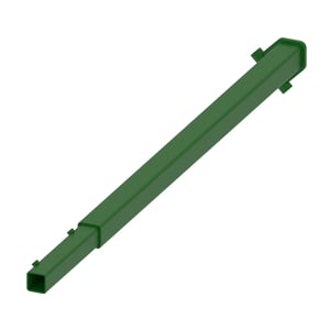 Arm