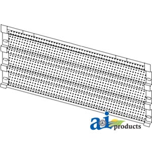 Image of A-SBA378105620